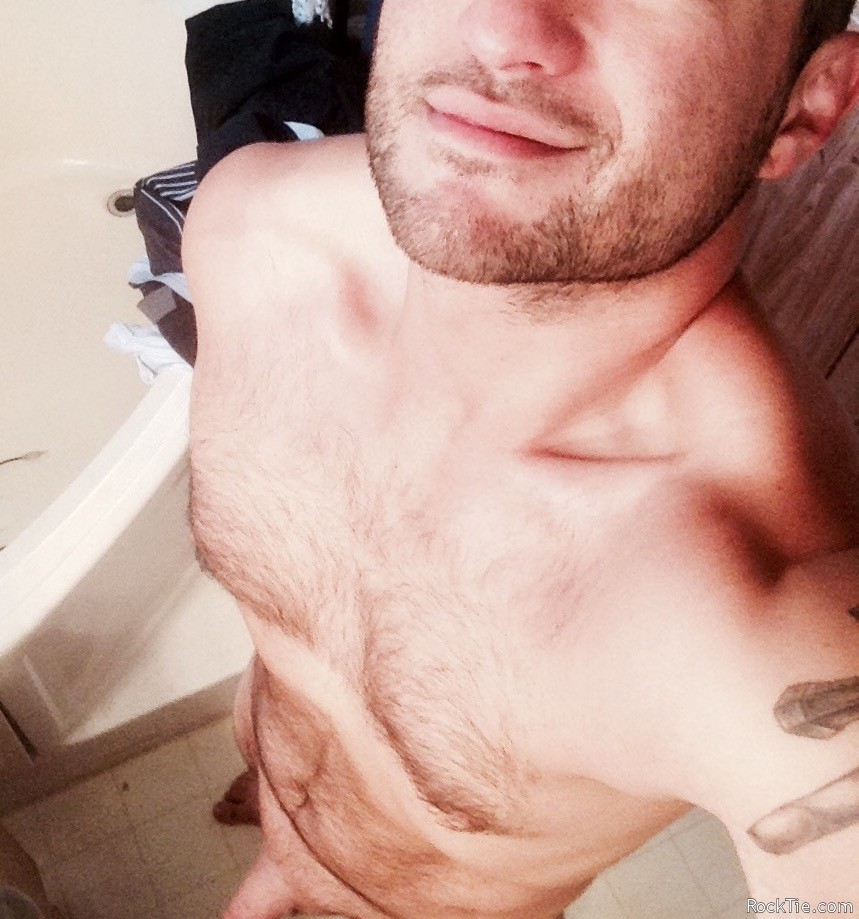 Swingers Hotwife Cuckold Pensacola - PCB - Sexycpl4fun850