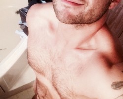  - Sexycpl4fun850 Photo