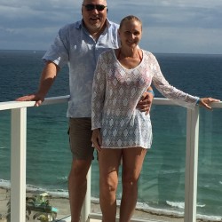 Swinger Hotwife Cuckold Miami-Dade-Keys, Florida
