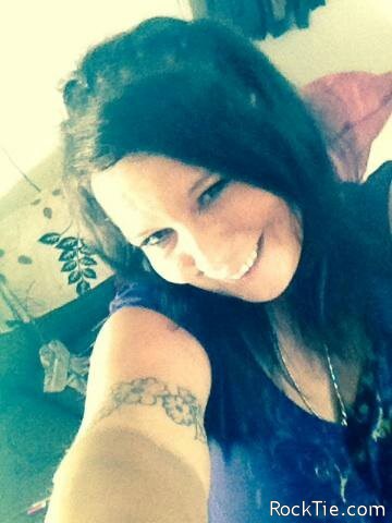 Swingers Hotwife Cuckold Las Vegas Nevada
