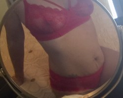 Swinger Hotwife Cuckold Los Angeles - funtimegirl_69