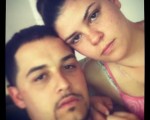 Swinger Hotwife Cuckold Louisville - Couple_502
