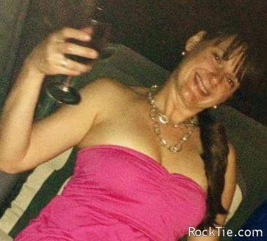 Swingers Hotwife Cuckold San Antonio - Nw_couple