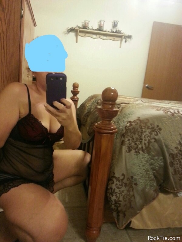 Swingers Hotwife Cuckold Charlotte - mixedsexycpl