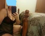  - mixedsexycpl Photo