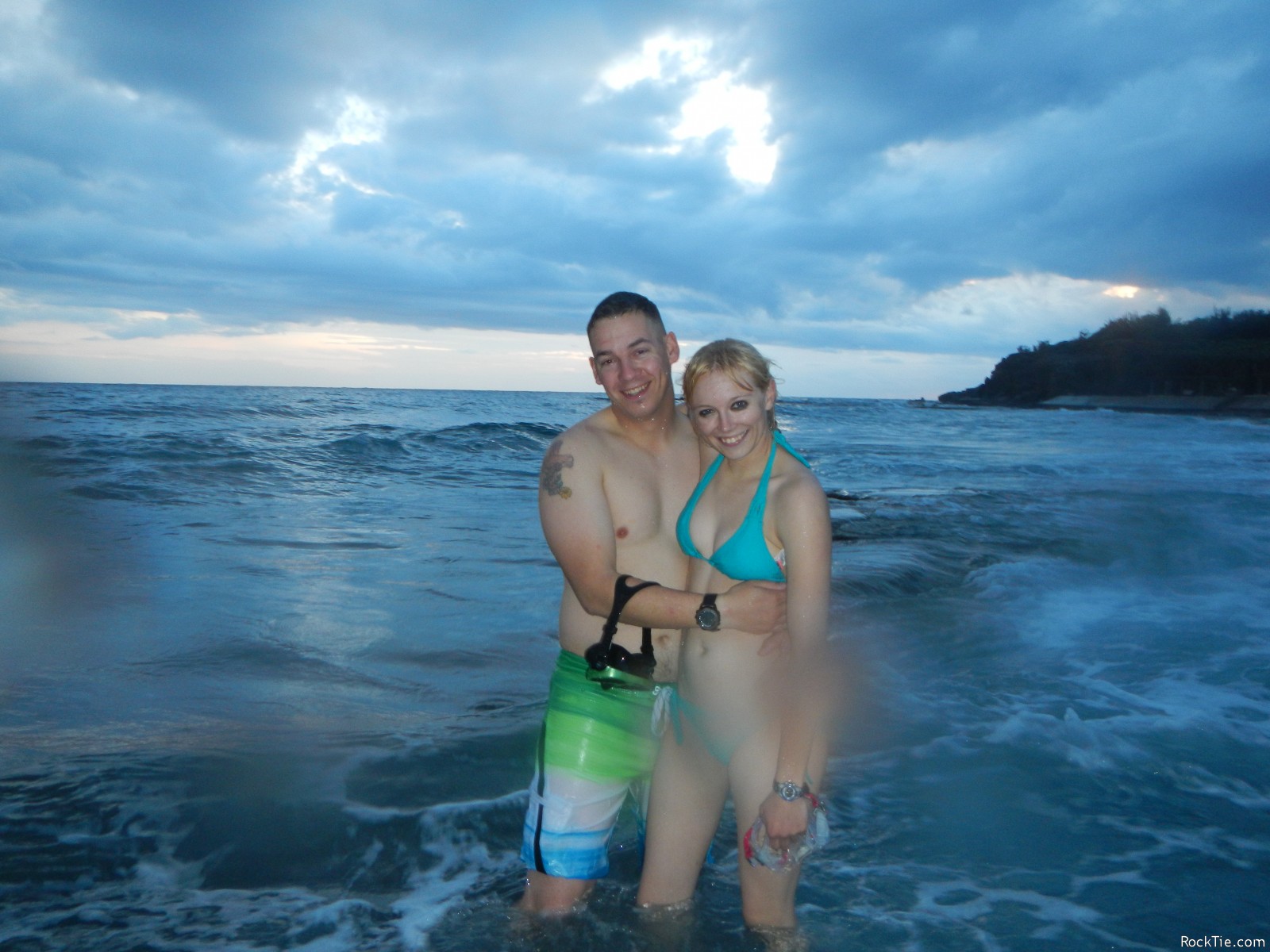 Swingers Hotwife Cuckold Colorado Springs - Saphire-mac