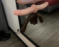 Swinger Hotwife Cuckold Worcester - DaveandLeah