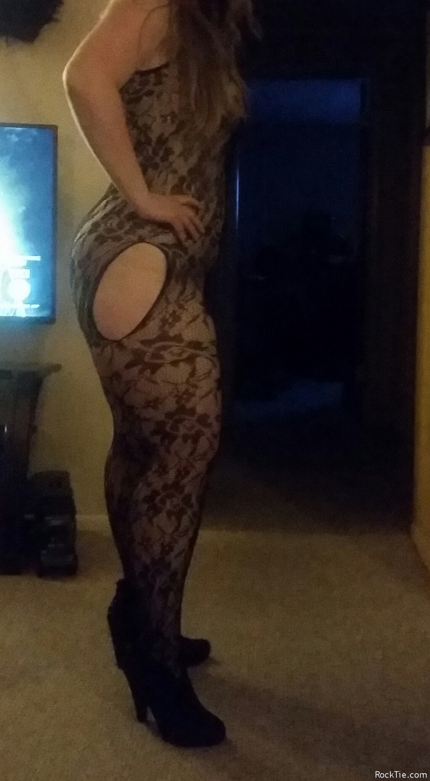 Swingers Hotwife Cuckold Fayetteville - wifeschoice1