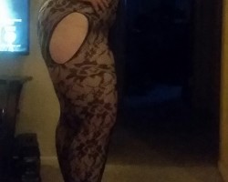  - wifeschoice1 Photo