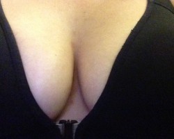 Swinger Hotwife Cuckold Beaumont - Timidatfirst