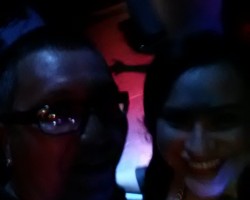  - 1megatron Photo