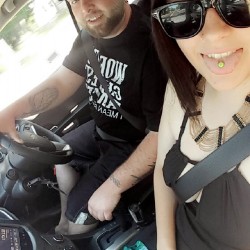 Swinger Hotwife Cuckold South Jersey, New Jersey