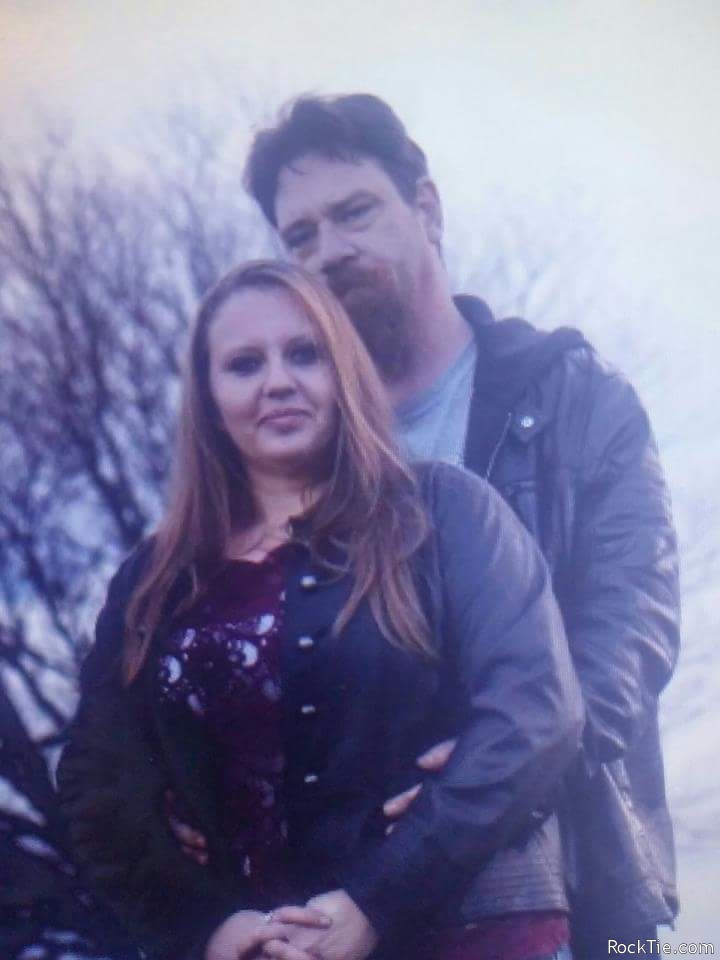 Swingers Hotwife Cuckold Sacramento - Ohfucyaray