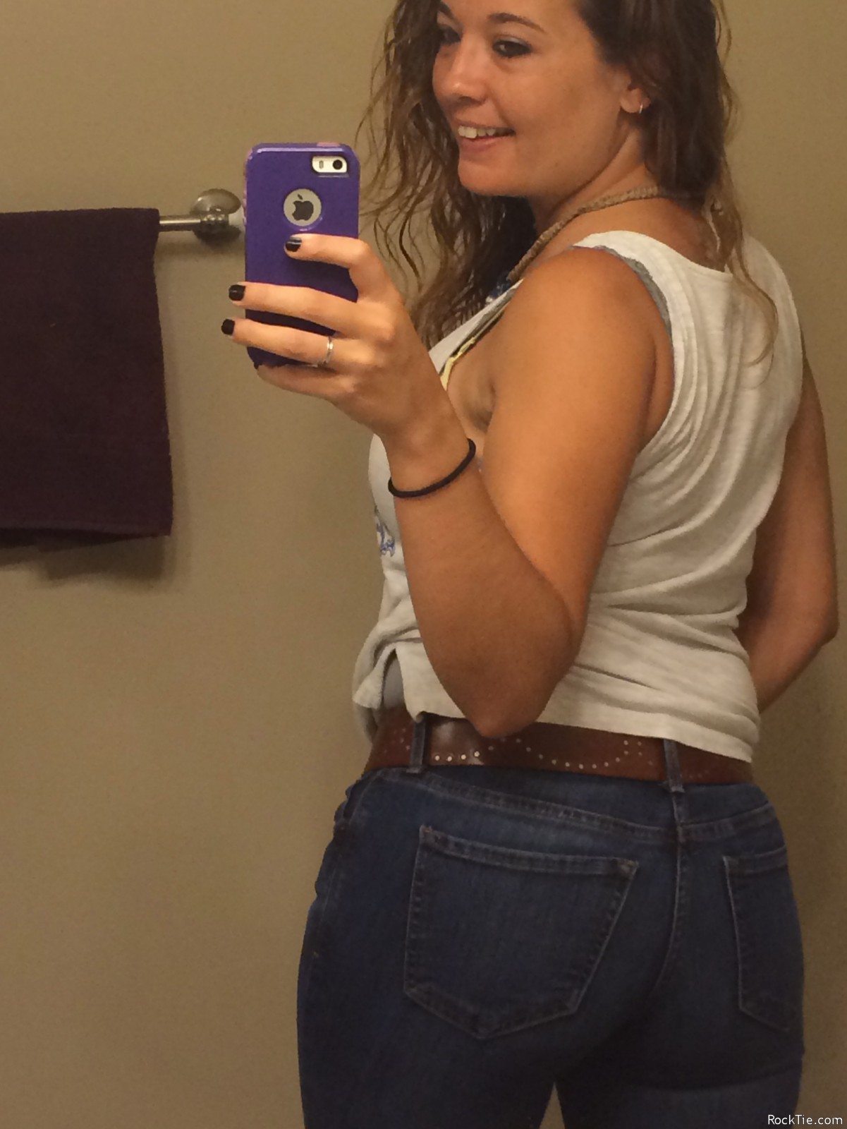 Swingers Hotwife Cuckold Greenville - pplm_sab2006