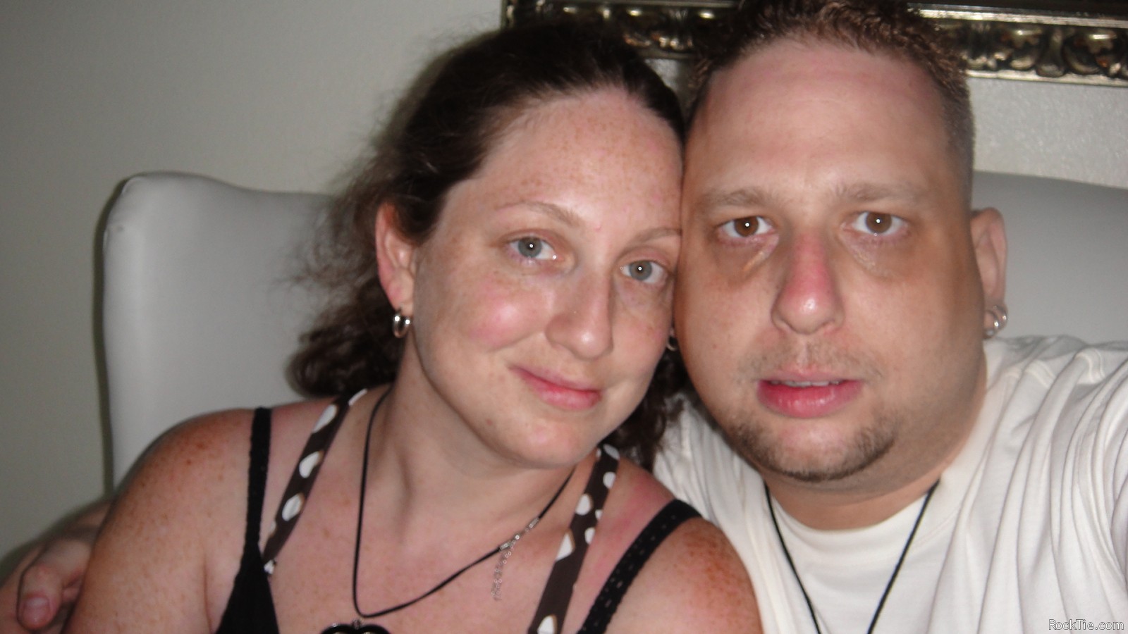 Swingers Hotwife Cuckold Tampa-Lakeland Florida