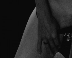 Cover Photo