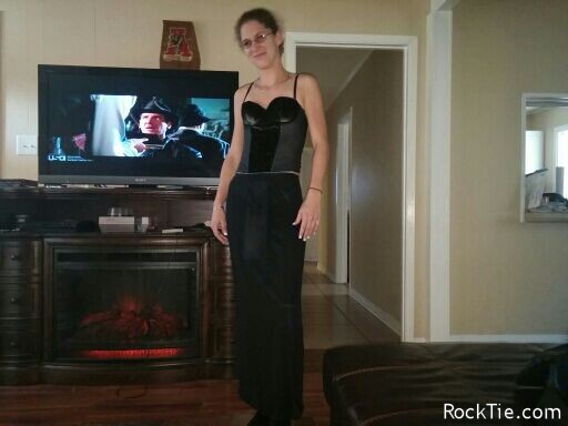 Swingers Hotwife Cuckold Biloxi-Gulf Port - Scole