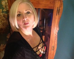 Swinger Hotwife Cuckold Buffalo - Freebird