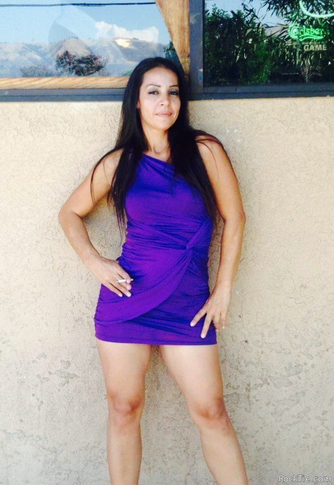 Swingers Hotwife Cuckold Los Angeles - Blackadoriancou