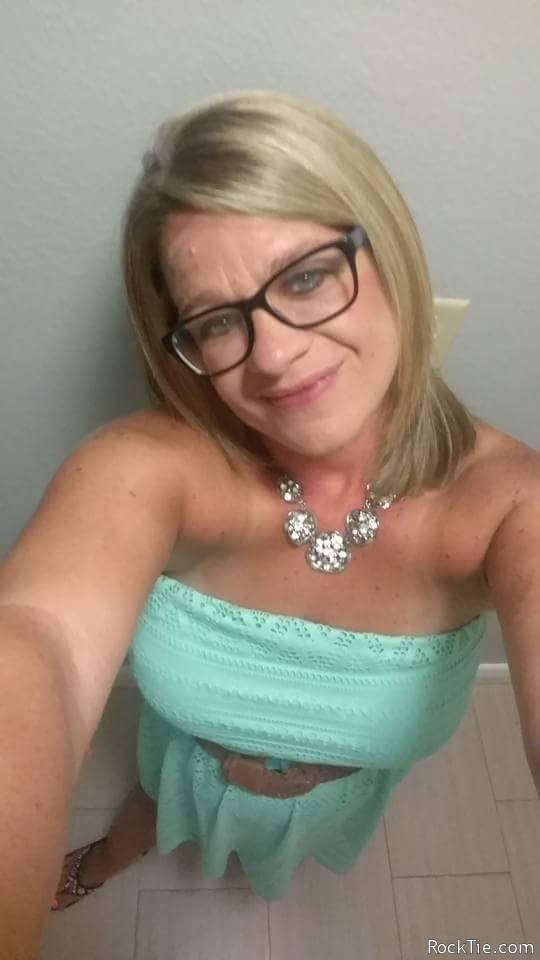 Swingers Hotwife Cuckold Lexington - justaswingin