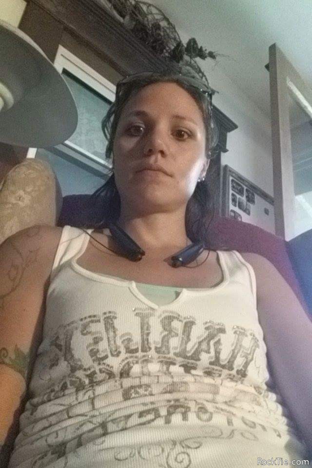Swingers Hotwife Cuckold Cheyenne - KinkyCheyCouple
