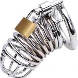 Chastity Friendly