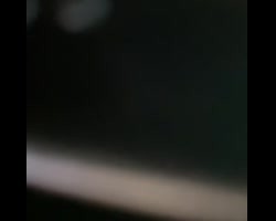 Swinger Hotwife Cuckold Milwaukee - Dchz69