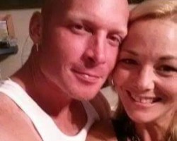 Swinger Hotwife Cuckold Treasure-Space - Melanie