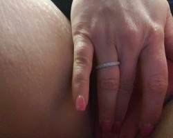 Swinger Hotwife Cuckold Wichita - MixitupICT