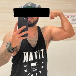 Omar88: Swingers Hotwife Cuckold