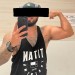 Omar88: Swingers Hotwife Cuckold