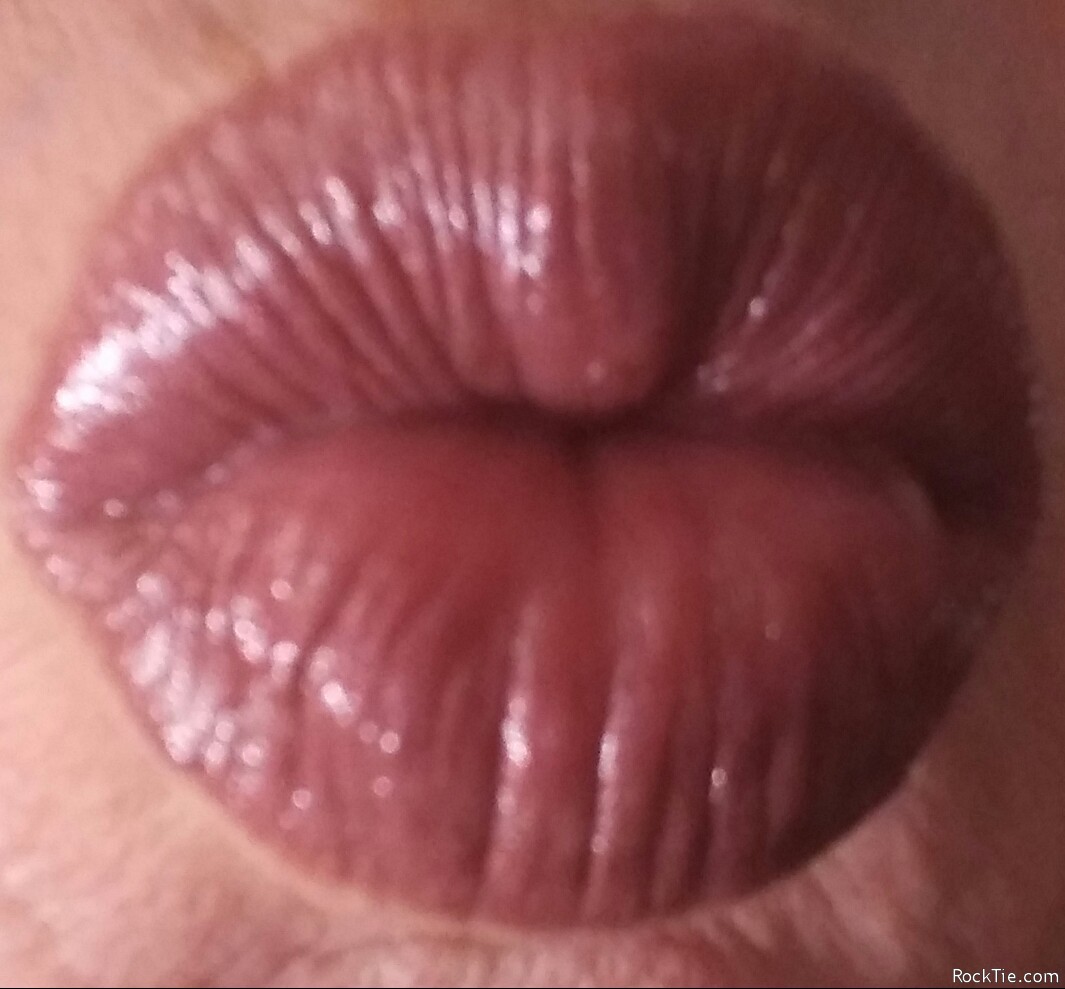 Swingers Hotwife Cuckold New Orleans - Eyra