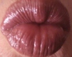 Swinger Hotwife Cuckold New Orleans - Eyra