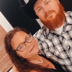 Jacksonville swinger hotwife & cuckold profile – Jaxcpl on Rocktie