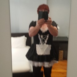 Swinger Hotwife Cuckold Sydney, New South Wales - Kinkyinsydney