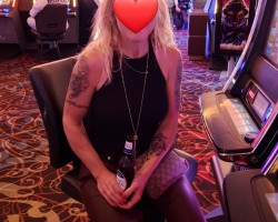Swinger Hotwife Cuckold Las Vegas - VegasMike