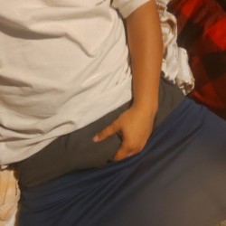 dboy888: Swingers Hotwife Cuckold