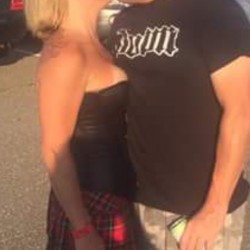 Swingers Hotwife Cuckold Long Island New York