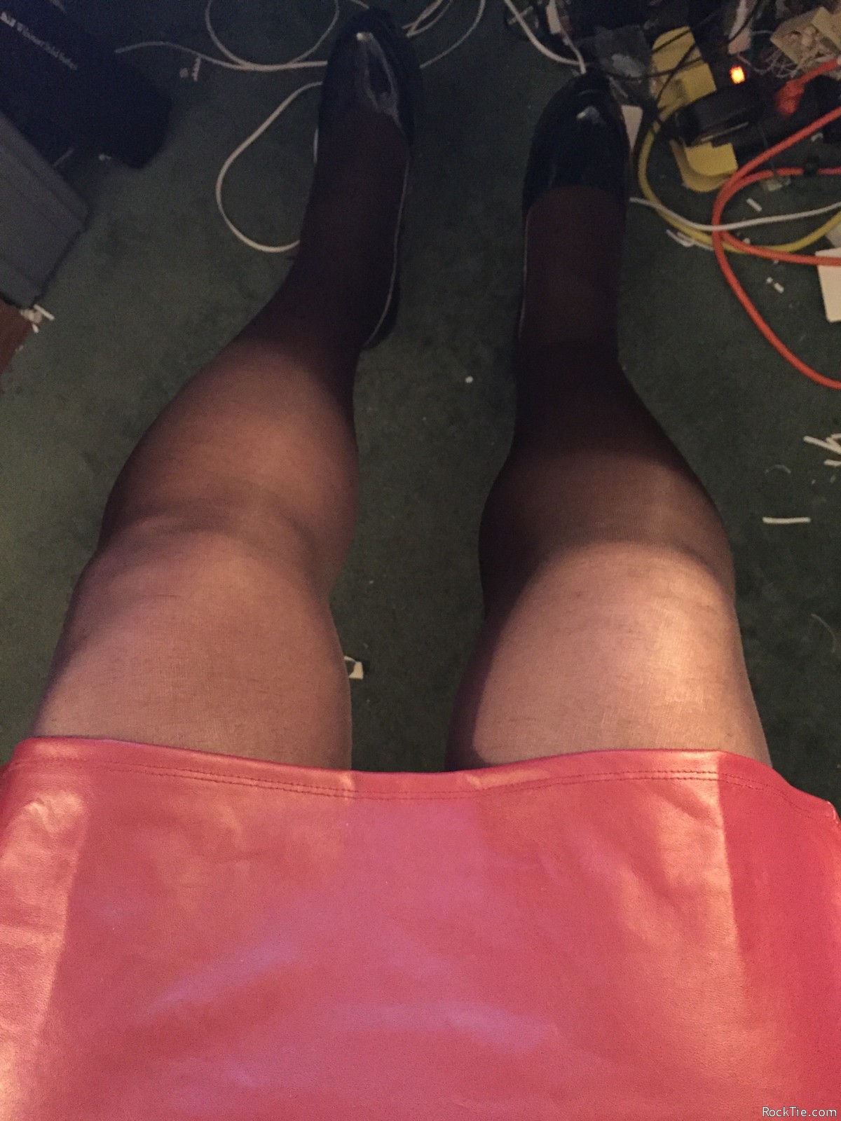 Swingers Hotwife Cuckold Denver/Boulder - ColoTSLuver