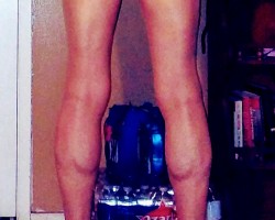 Swinger Hotwife Cuckold New Orleans - Eyra
