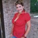 minetwo: Swingers Hotwife Cuckold