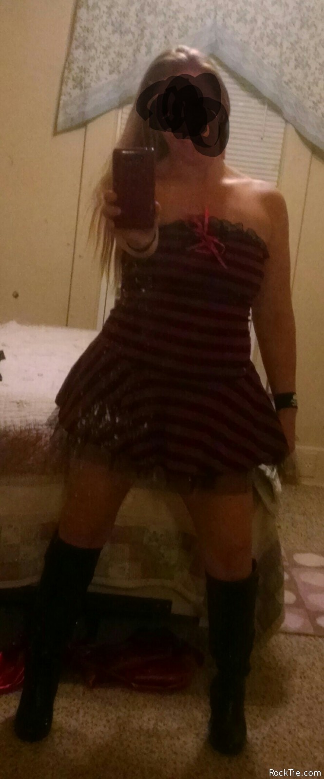 Swingers Hotwife Cuckold Seattle - Horsegirl