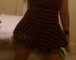  - Horsegirl Photo