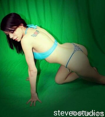 Swingers Hotwife Cuckold Rockford - Lovebirds511