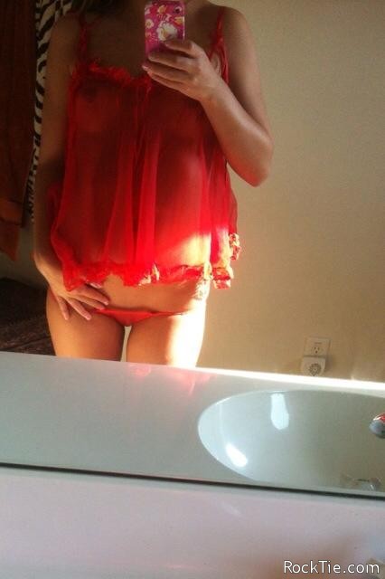 Swingers Hotwife Cuckold Seattle - jeffman1985
