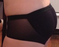  - Sexybicouple10 Photo