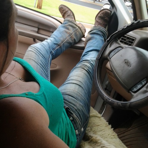 Ryrywatt: Swingers Hotwife Cuckold