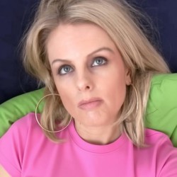 Heather4bcock: Swingers Hotwife Cuckold