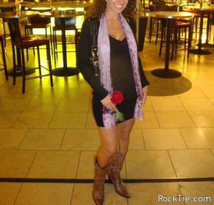Swingers Hotwife Cuckold Lafayette - Spitfire000