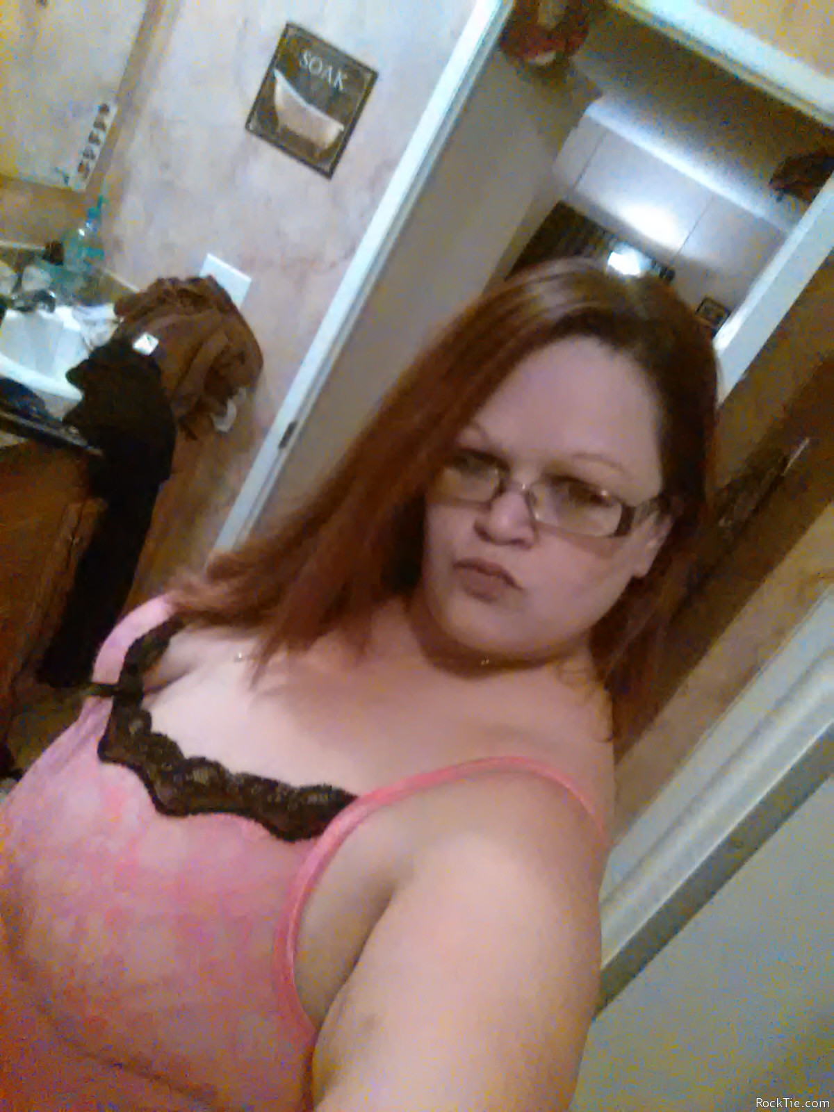 Swingers Hotwife Cuckold Pensacola - PCB - flswingcpl